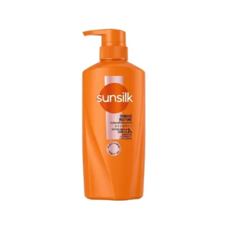 Sunsilk Damage Restore Shampoo 325ml Thailand